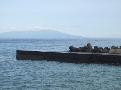 P8120158