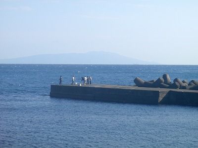 PC160141