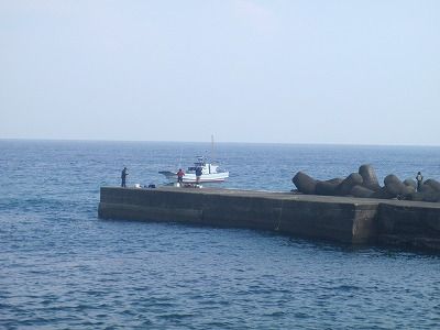 P3040147