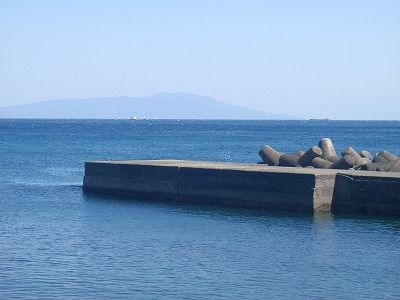 P4080207