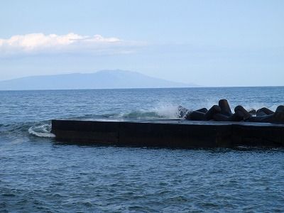 P4170252