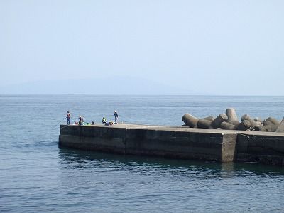 P4160084