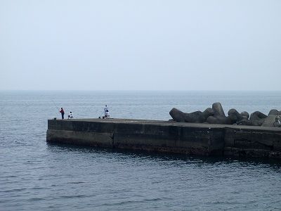 P6040110