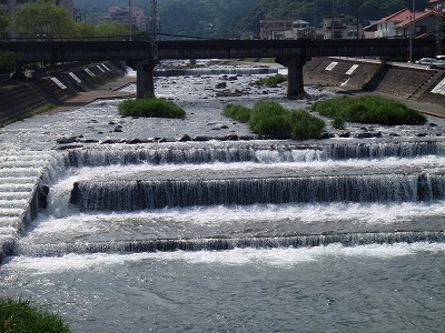 P6280003