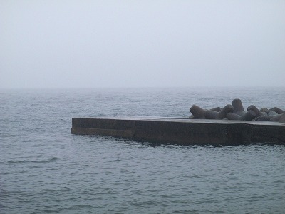 P5200064