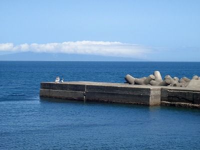 P7100184