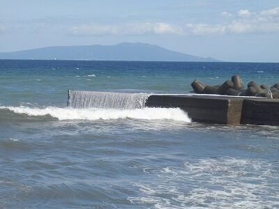 P9220240