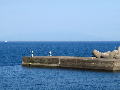 P7220001