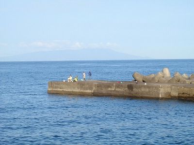 P6290119