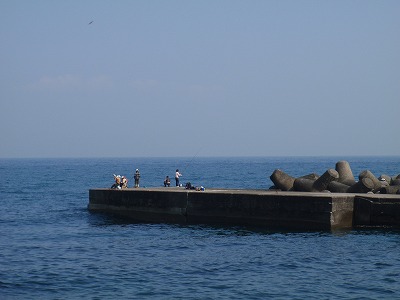 P4070299