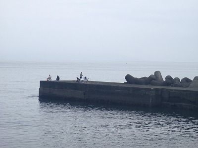 P6240151