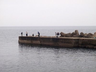 P6070245