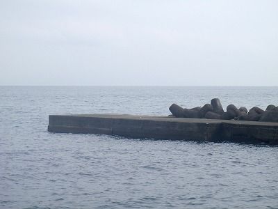 P1060147