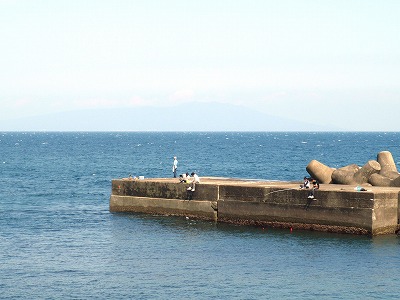 P6040064