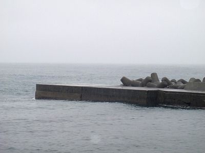 P5300083