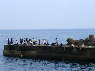 P6050064