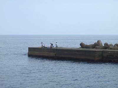 P8210224
