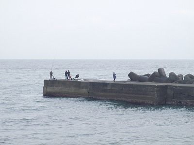 P3200113