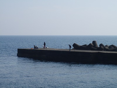 P2250060