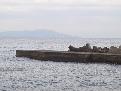 P2080224