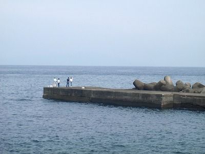 P6010149