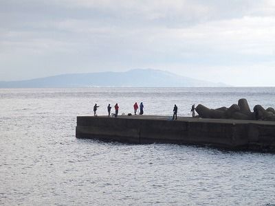 P1030027