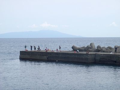 P8170083