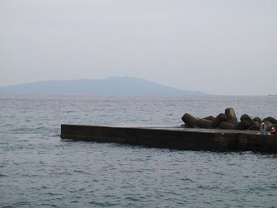 PA120261