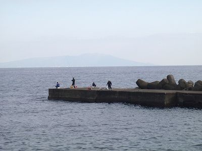 P1200113
