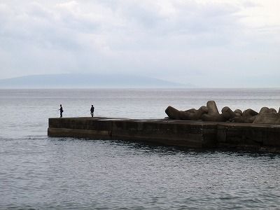 P6050254