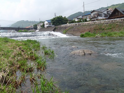 P6250316