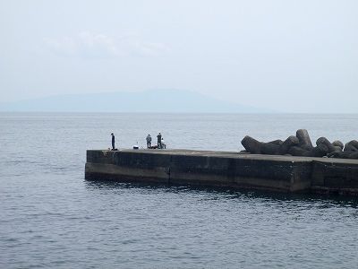 P4130108