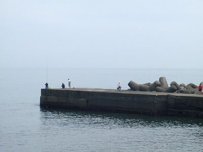 P7250083