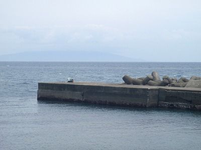 P6040149