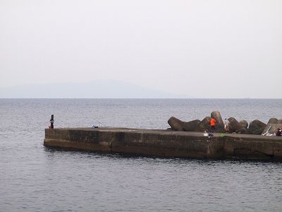 P4120108