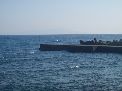 PC250040