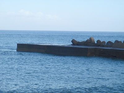 P8210206