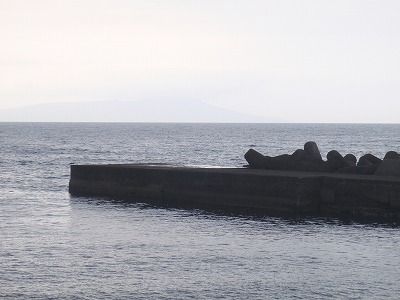 P4060182