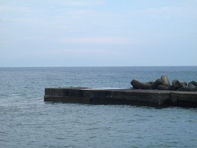 P7070110