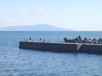 P1040233