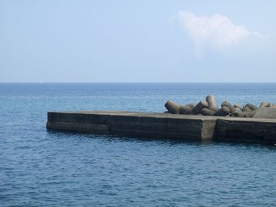 P9060110