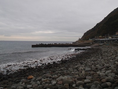 P3040229