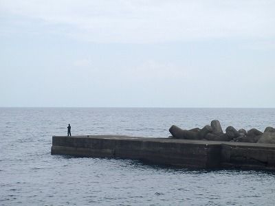 P5170083