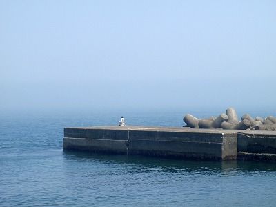 P7090083