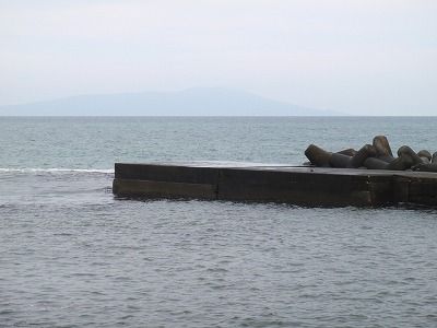 P5230256
