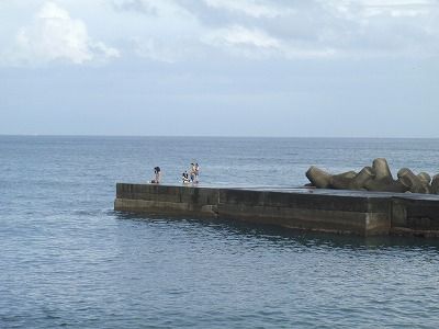 P7180119