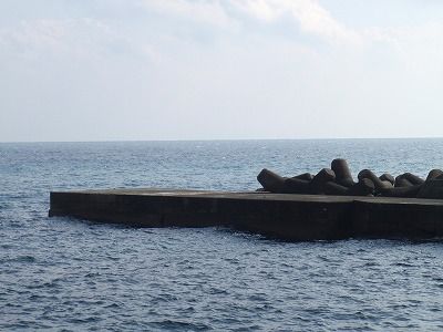 P2170251