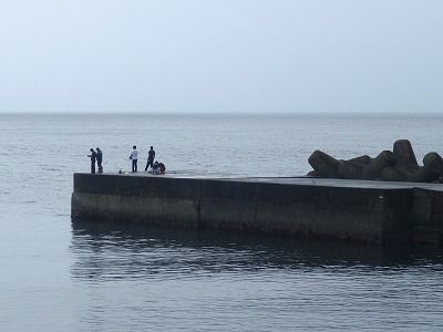 P6210235