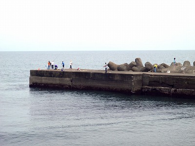 P6130072