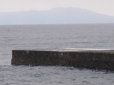 P2170181